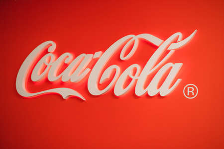 Detail Lambang Coca Cola Nomer 35