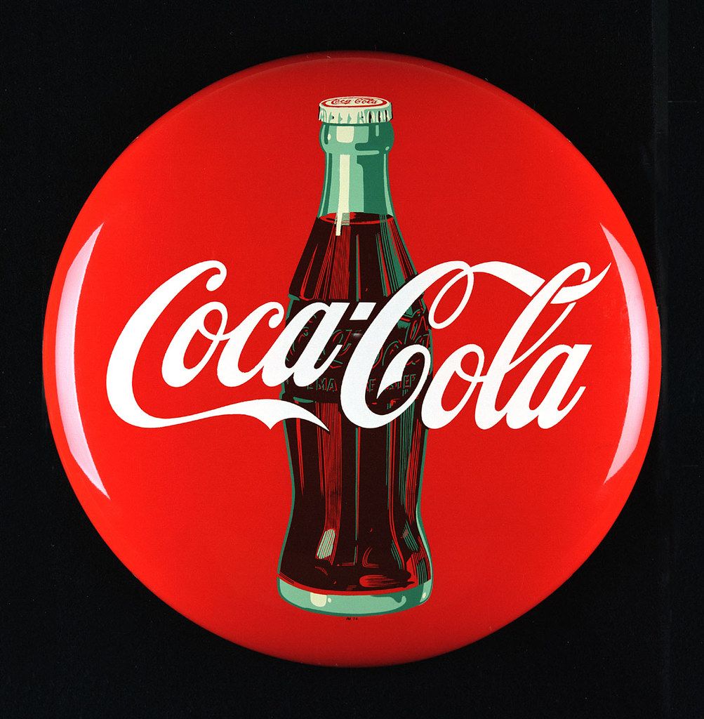 Detail Lambang Coca Cola Nomer 47