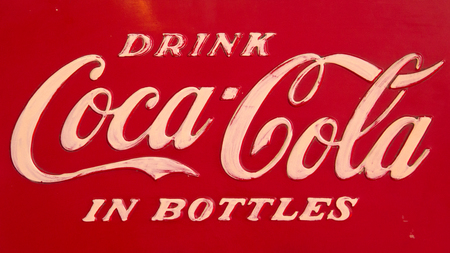 Detail Lambang Coca Cola Nomer 48
