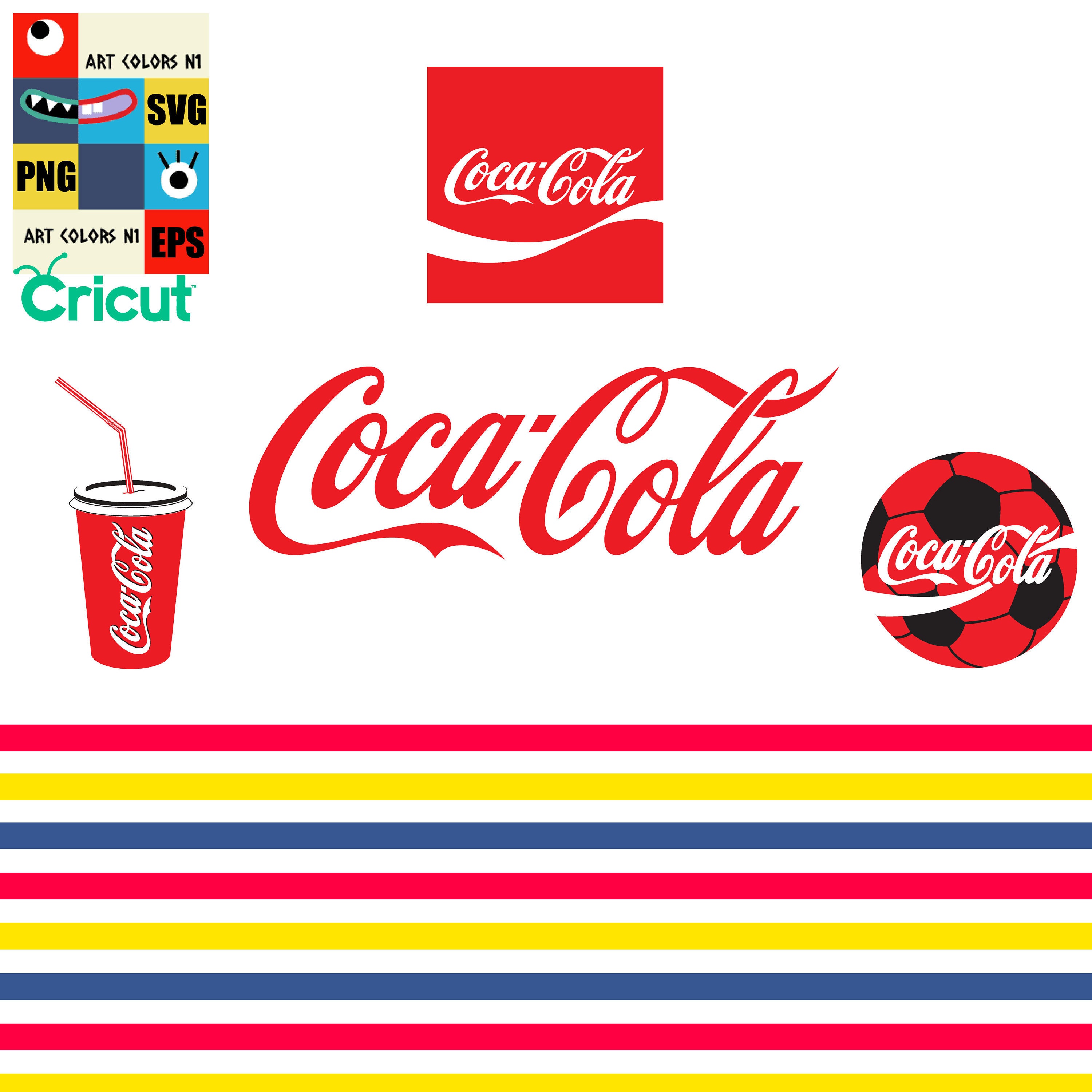 Detail Lambang Coca Cola Nomer 49