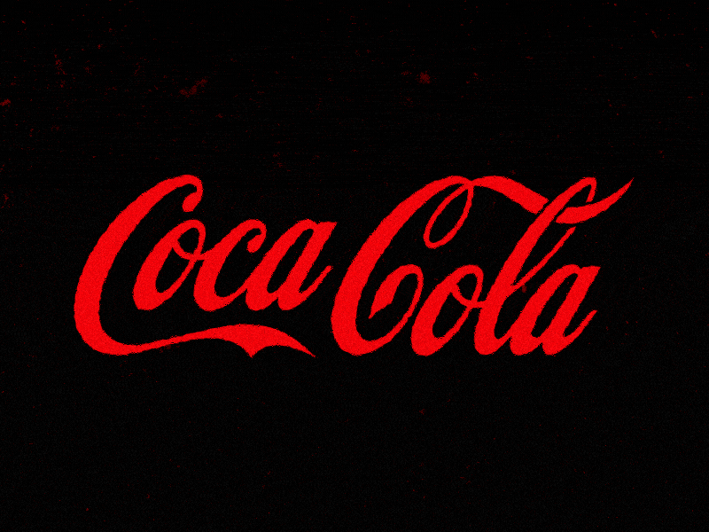 Detail Lambang Coca Cola Nomer 50