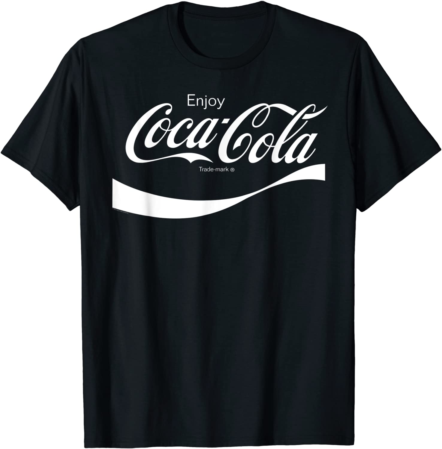 Detail Lambang Coca Cola Nomer 52