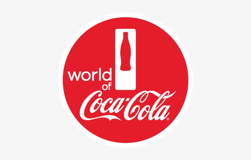 Detail Lambang Coca Cola Nomer 54