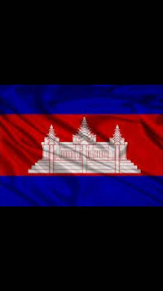 Detail Lambang Dan Bendera Kamboja Nomer 19