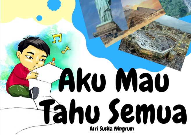 Detail Lambang Dan Bendera Kamboja Nomer 30