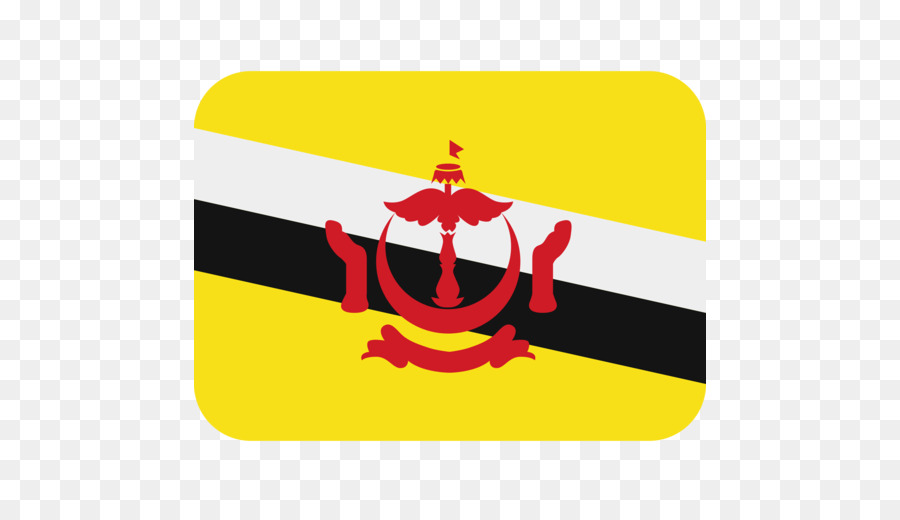 Detail Lambang Dan Bendera Kamboja Nomer 37