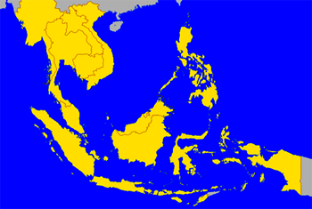 Detail Lambang Dan Bendera Kamboja Nomer 39