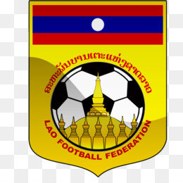 Detail Lambang Dan Bendera Laos Nomer 27