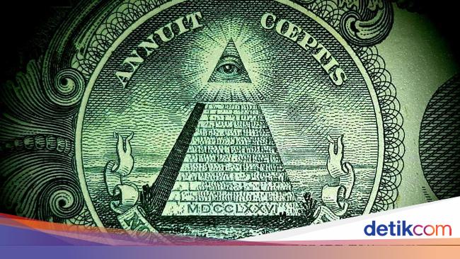 Detail Lambang Dan Gambar Mata Uang Dunia Nomer 31