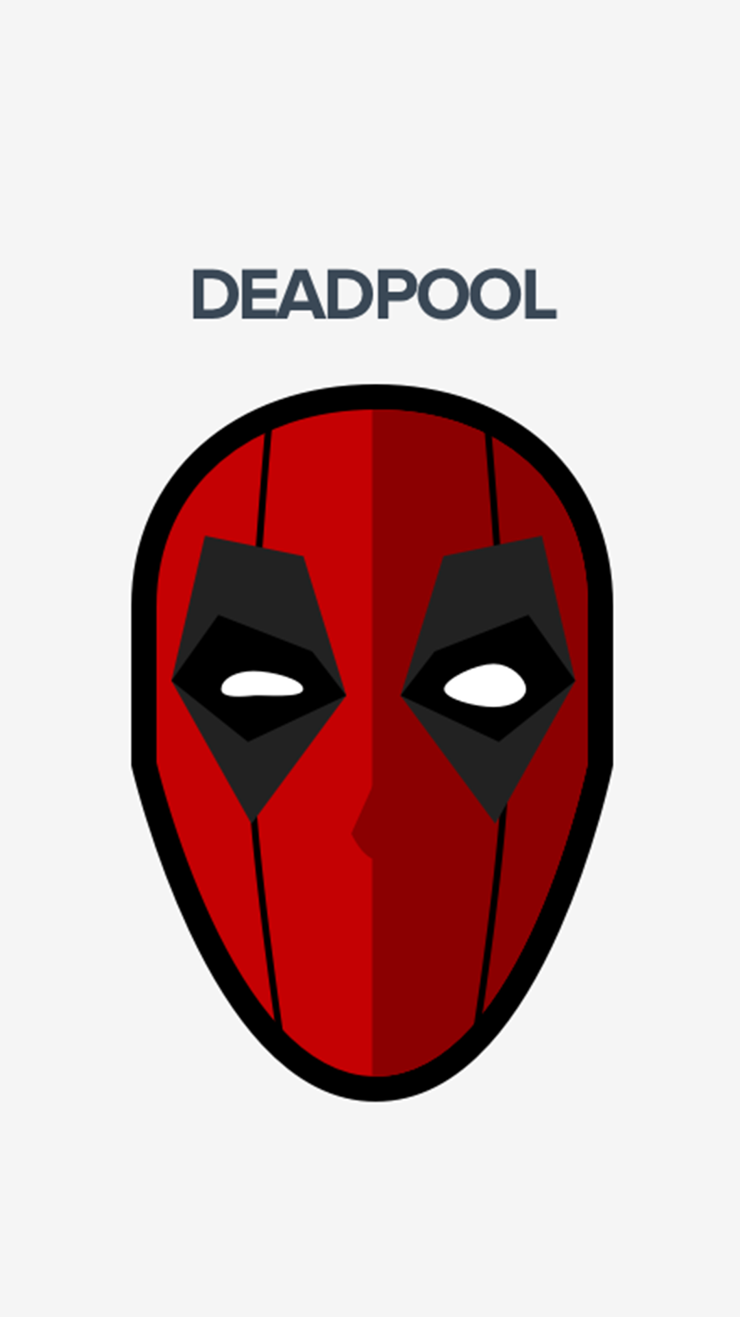 Detail Lambang Deadpool Nomer 56