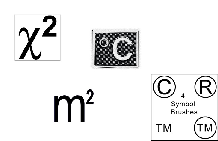 Detail Lambang Derajat Celcius Nomer 27