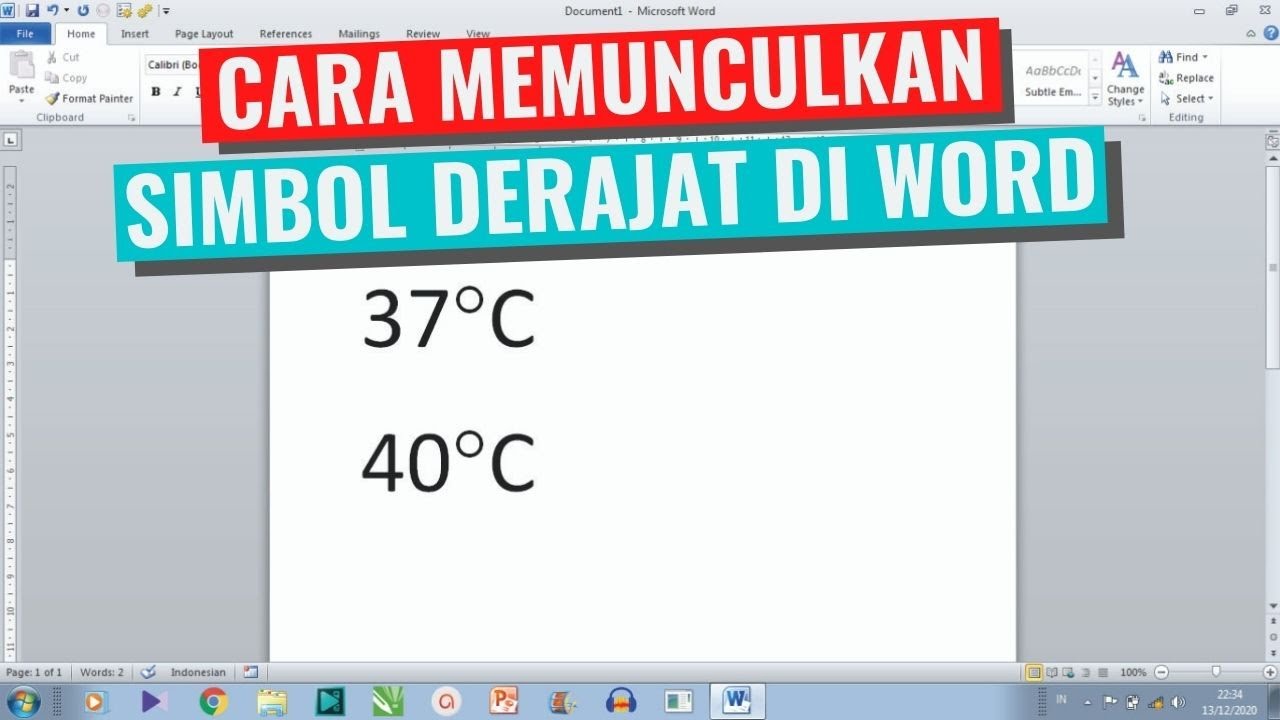 Detail Lambang Derajat Celcius Nomer 31