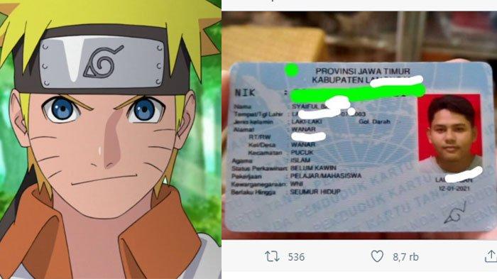 Detail Lambang Desa Di Naruto Nomer 14