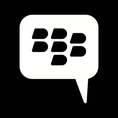 Detail Lambang Di Bbm Nomer 36