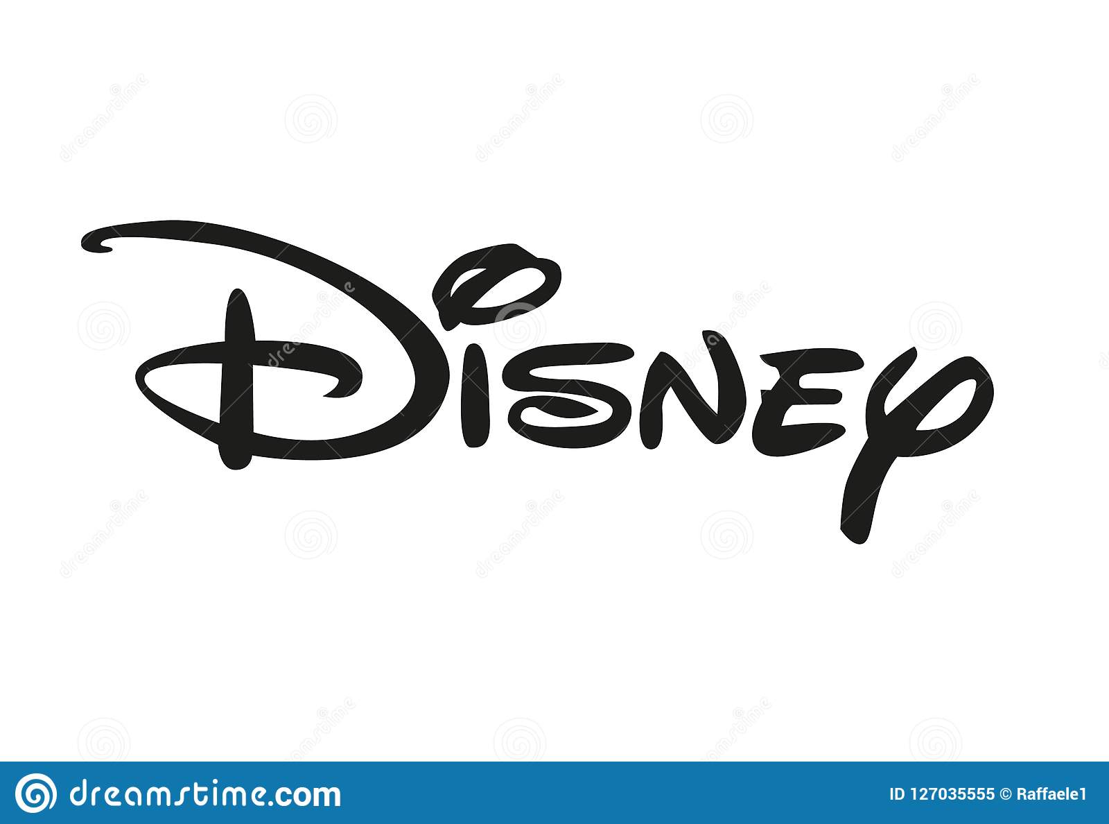 Detail Lambang Disney Nomer 23