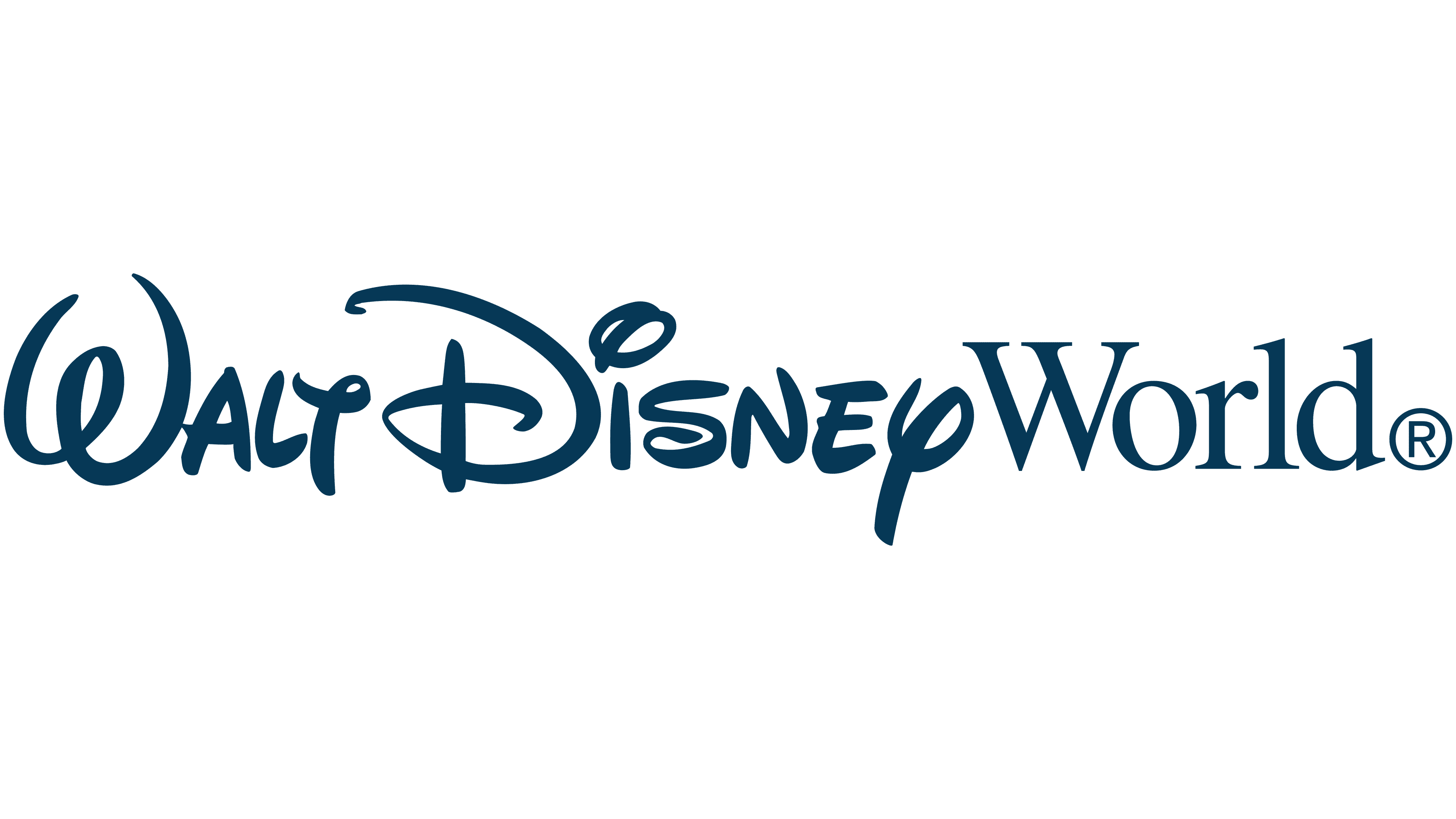 Download Lambang Disney Nomer 30