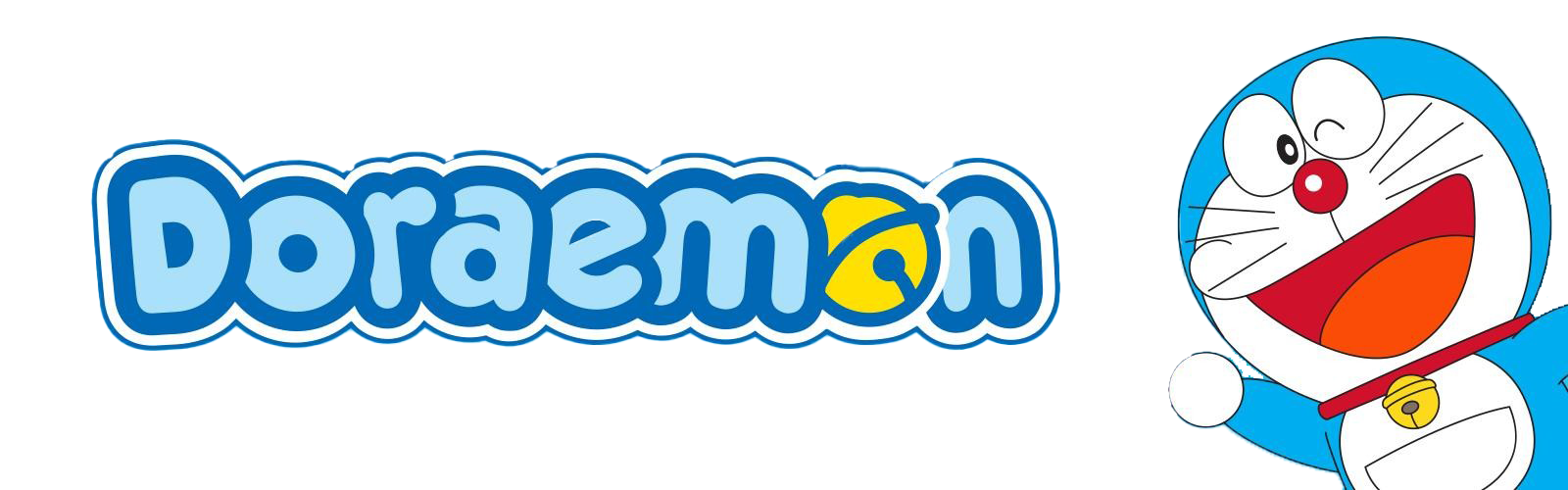 Detail Lambang Doraemon Nomer 10