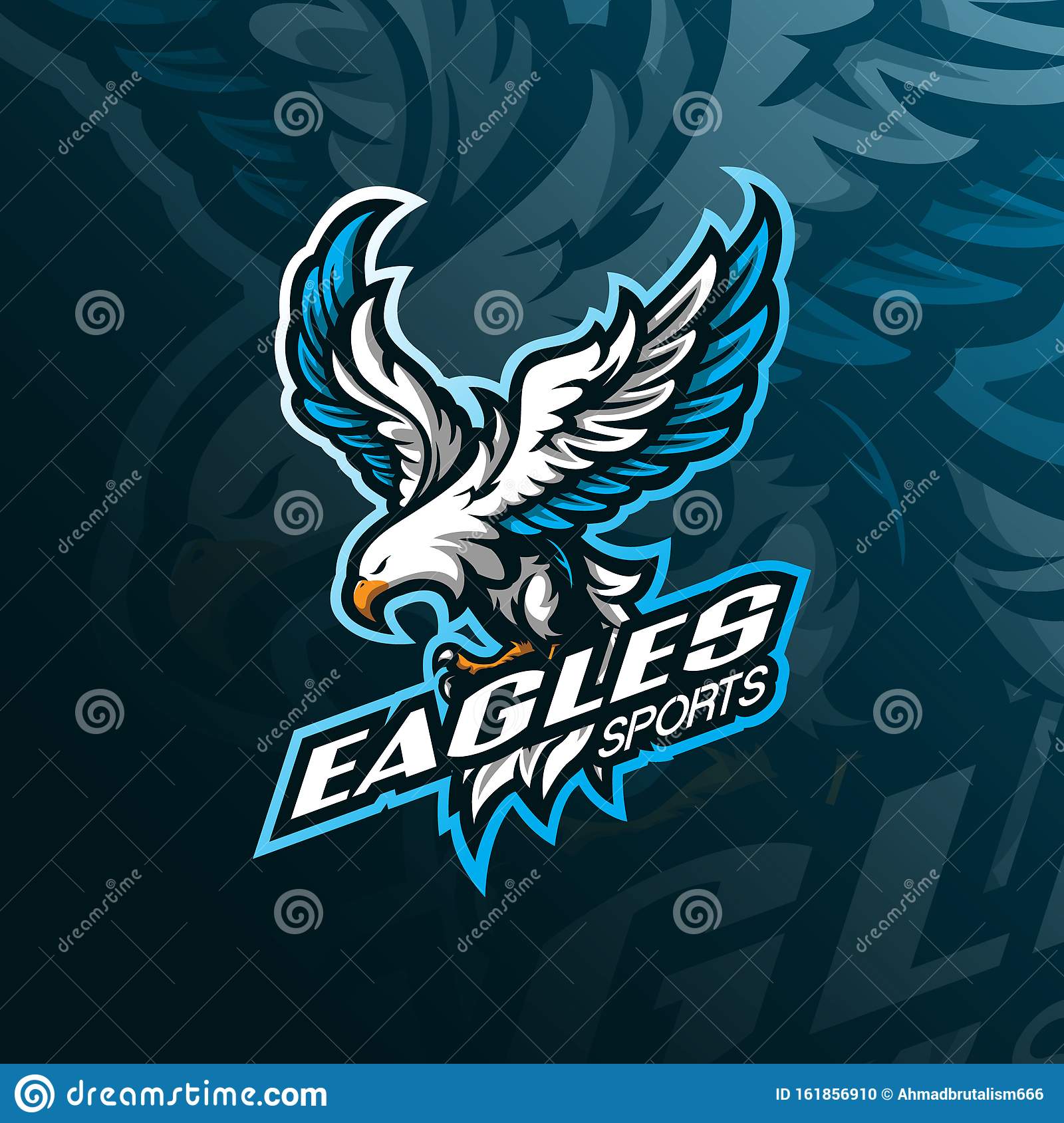 detail-lambang-eagle-koleksi-nomer-15