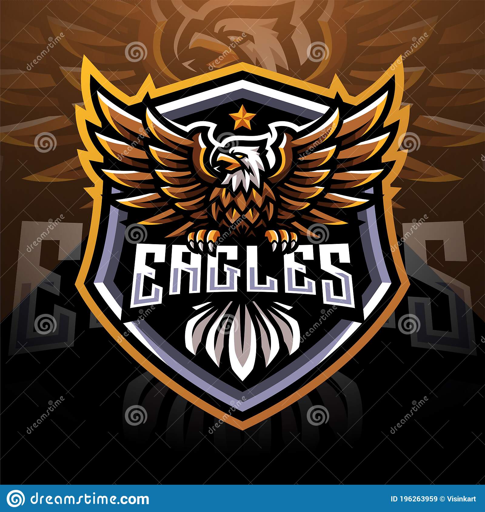 detail-lambang-eagle-koleksi-nomer-20