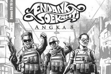 Detail Lambang Endank Soekamti Nomer 46