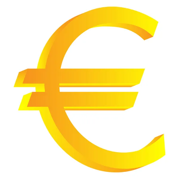 Download Lambang Euro Dan Poundsterling Nomer 45