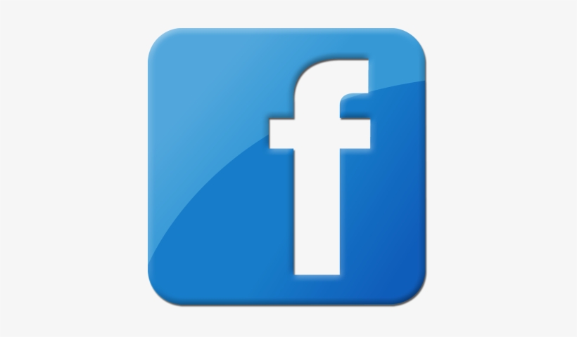 Detail Lambang Facebook Png Nomer 47