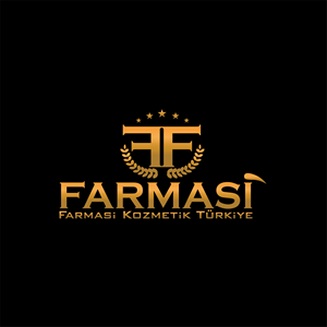 Detail Lambang Farmasi Png Nomer 34