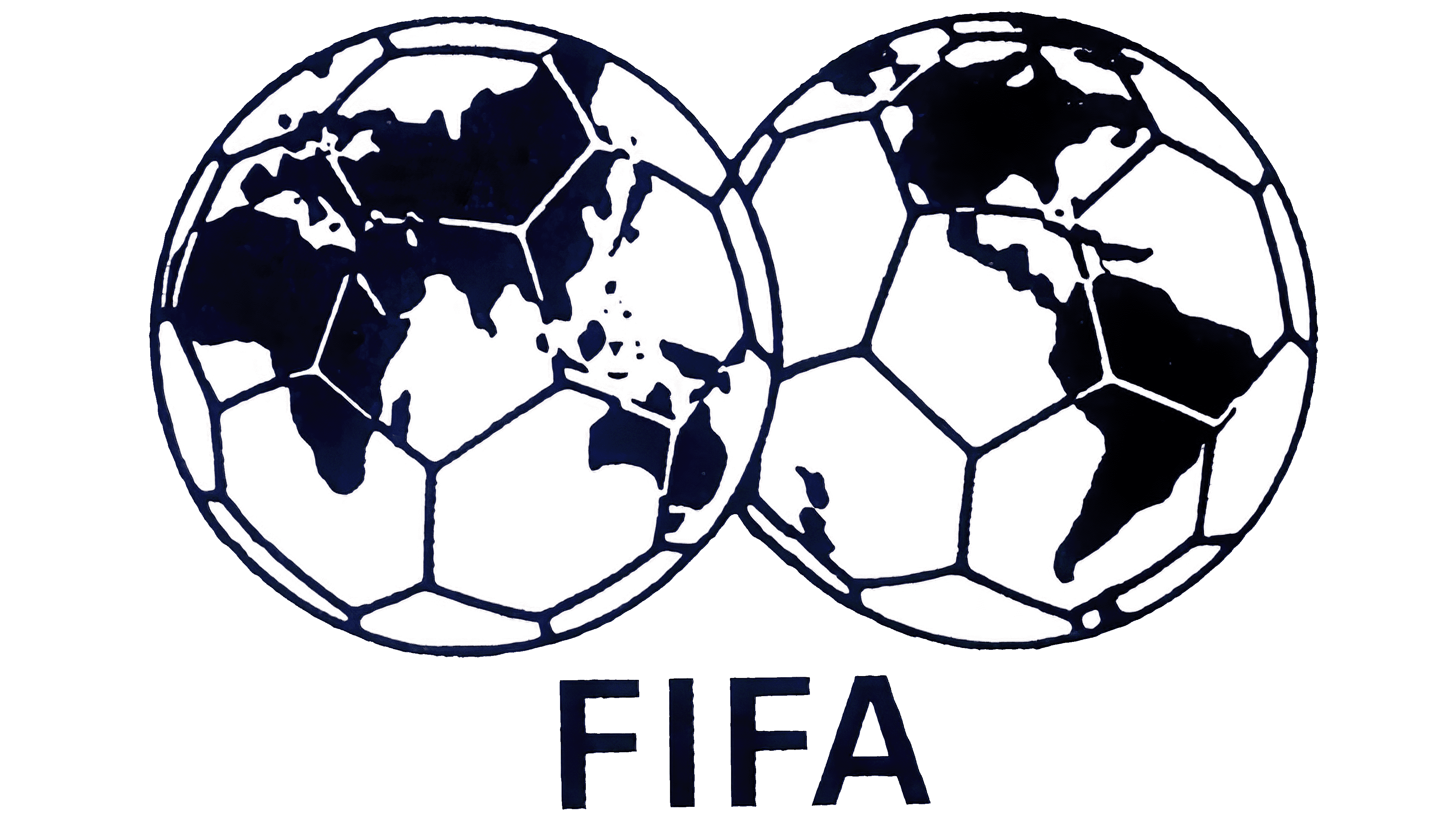 Detail Lambang Fifa Koleksi Nomer 43