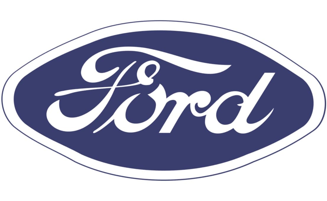Detail Lambang Ford Nomer 26
