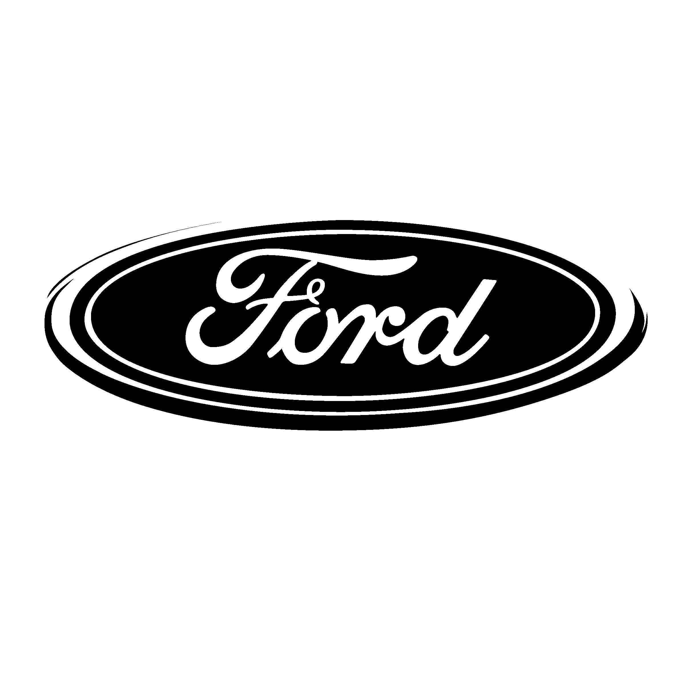 Detail Lambang Ford Nomer 51