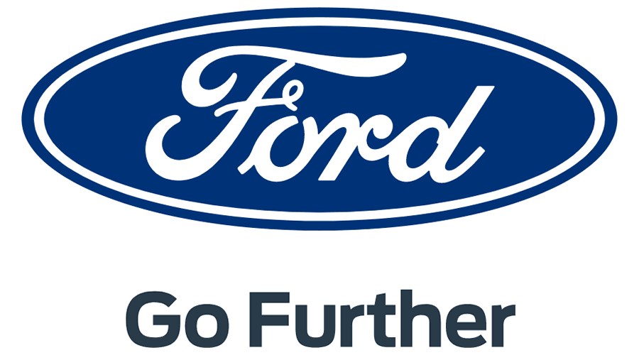 Detail Lambang Ford Nomer 7