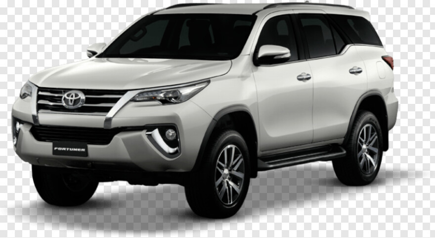 Detail Lambang Fortuner Nomer 54