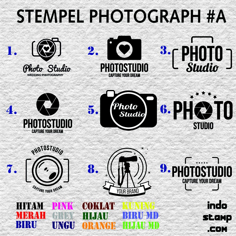 Detail Lambang Fotografi Nomer 44