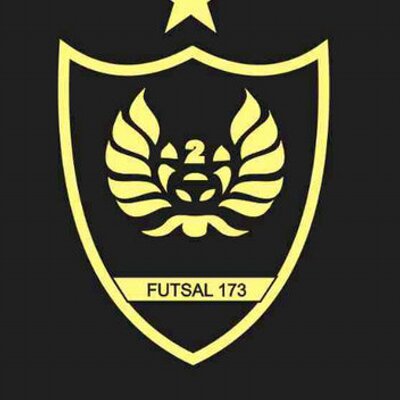 Detail Lambang Futsal Terbaik Nomer 39