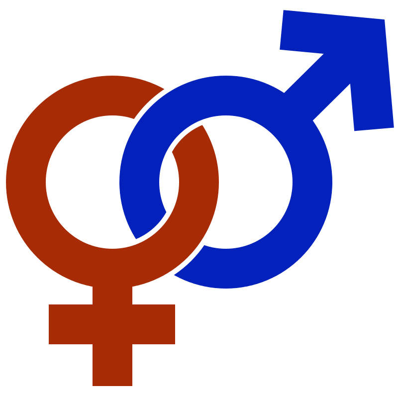 detail-lambang-gender-perempuan-koleksi-nomer-4