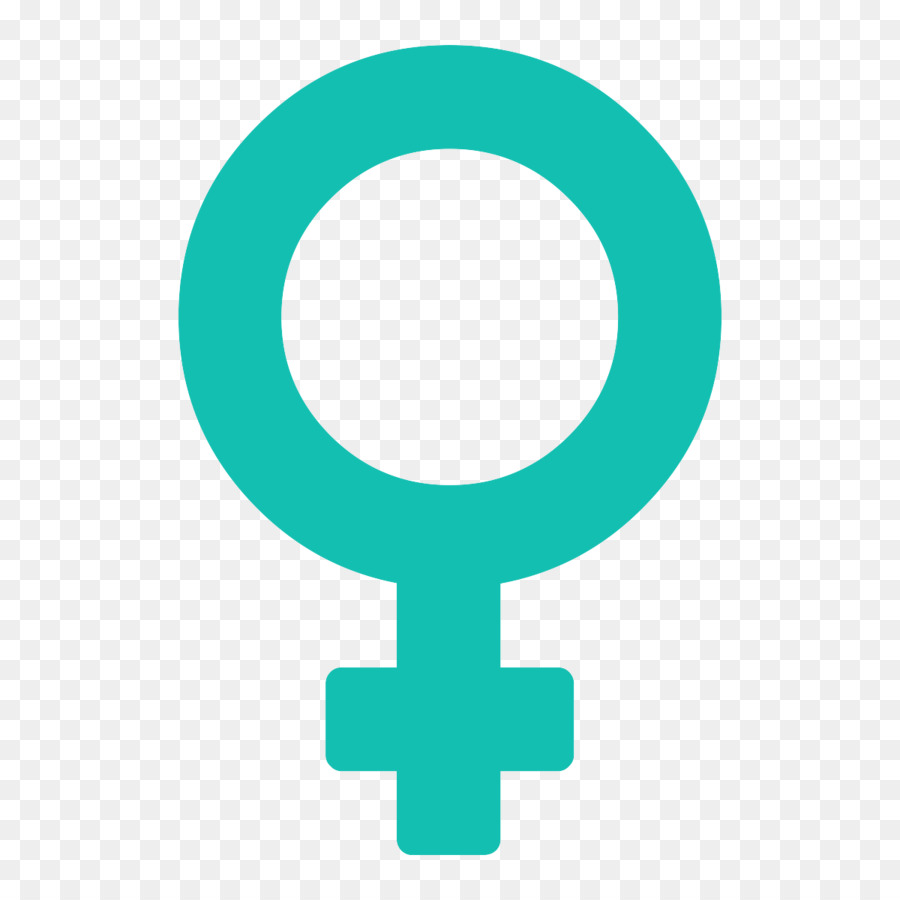 Detail Lambang Gender Perempuan Nomer 49