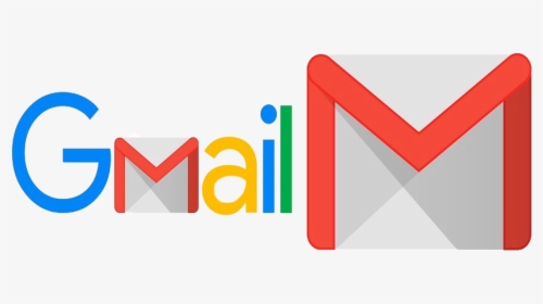Detail Lambang Gmail Nomer 51
