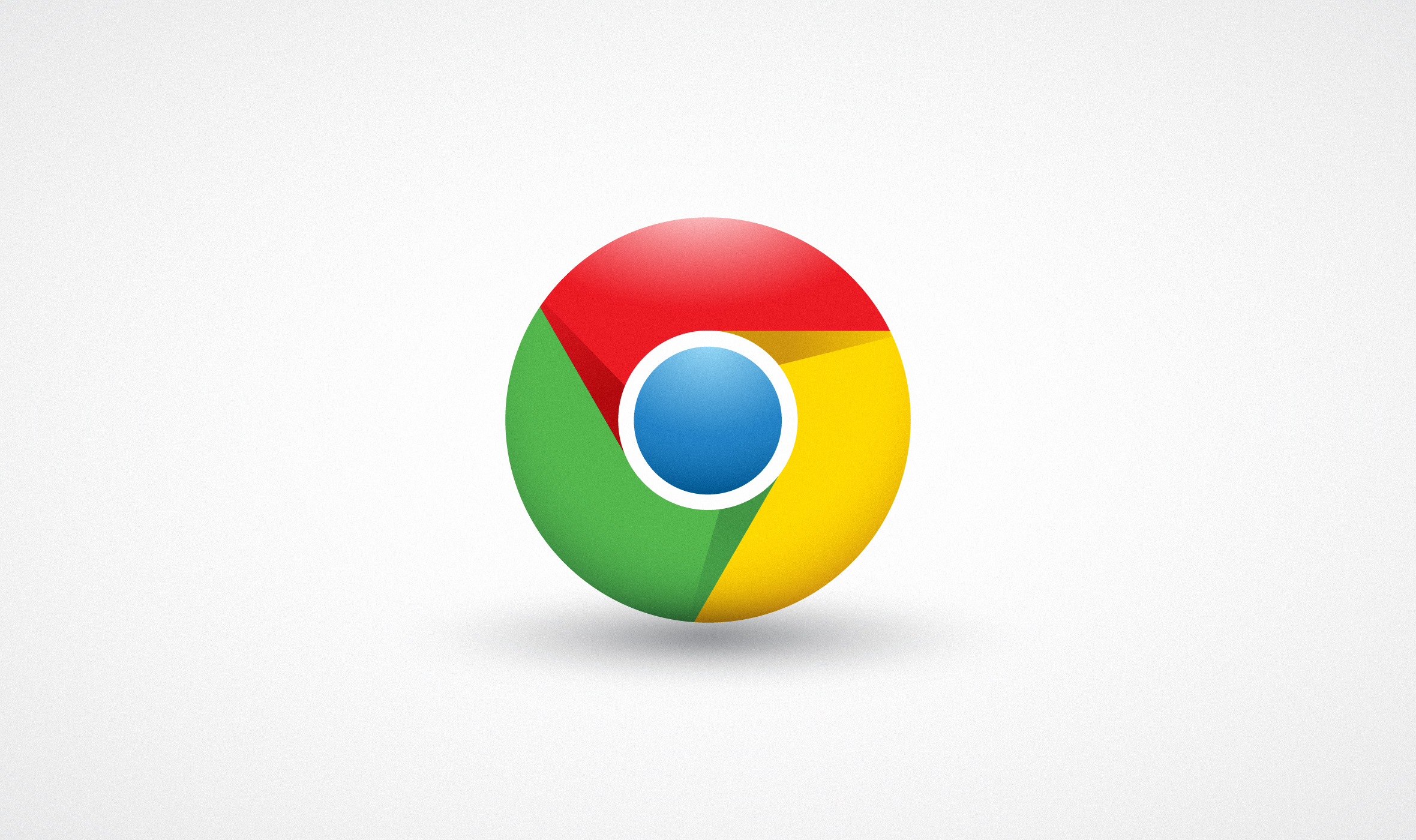 Download Lambang Google Chrome Nomer 29