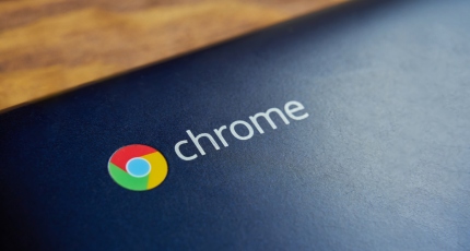 Download Lambang Google Chrome Nomer 34