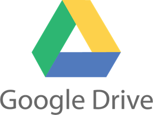 Detail Lambang Google Drive Nomer 11