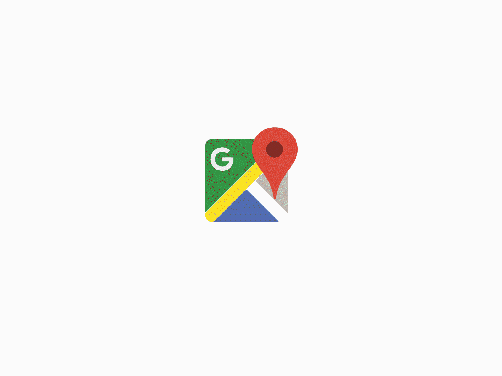 Detail Lambang Google Maps Nomer 48