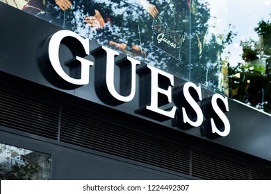 Detail Lambang Guess Nomer 50