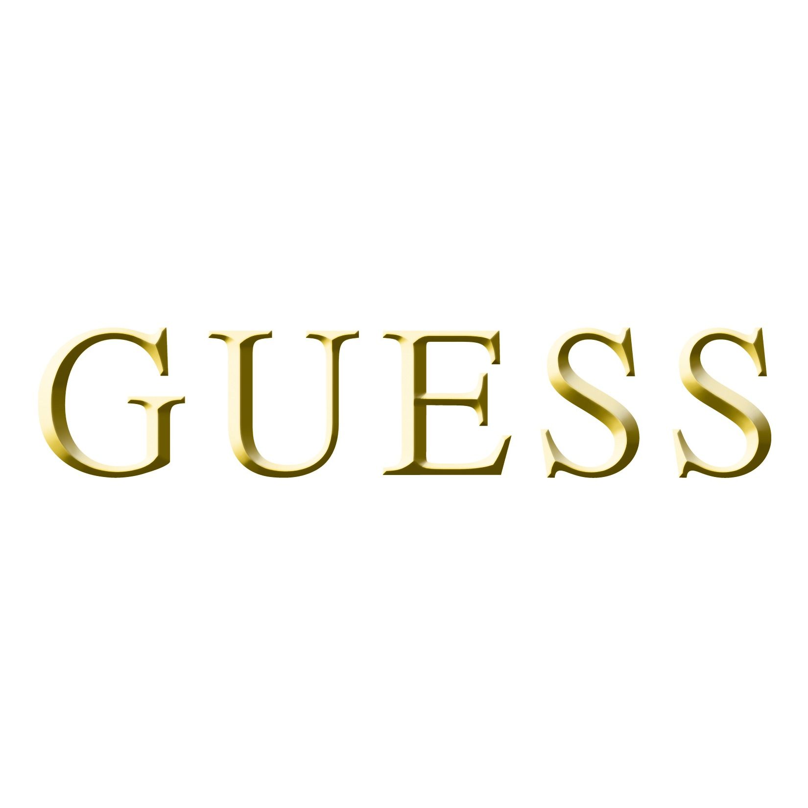 Detail Lambang Guess Nomer 52