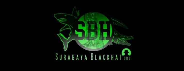 Detail Lambang Hacker Dunia Nomer 20