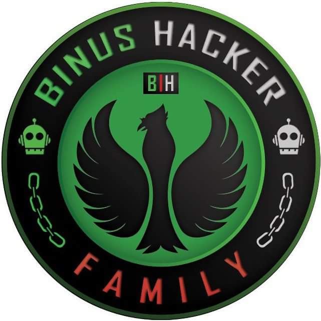 Detail Lambang Hacker Dunia Nomer 24