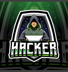 Detail Lambang Hacker Dunia Nomer 30