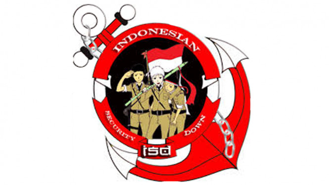 Detail Lambang Hacker Dunia Nomer 31