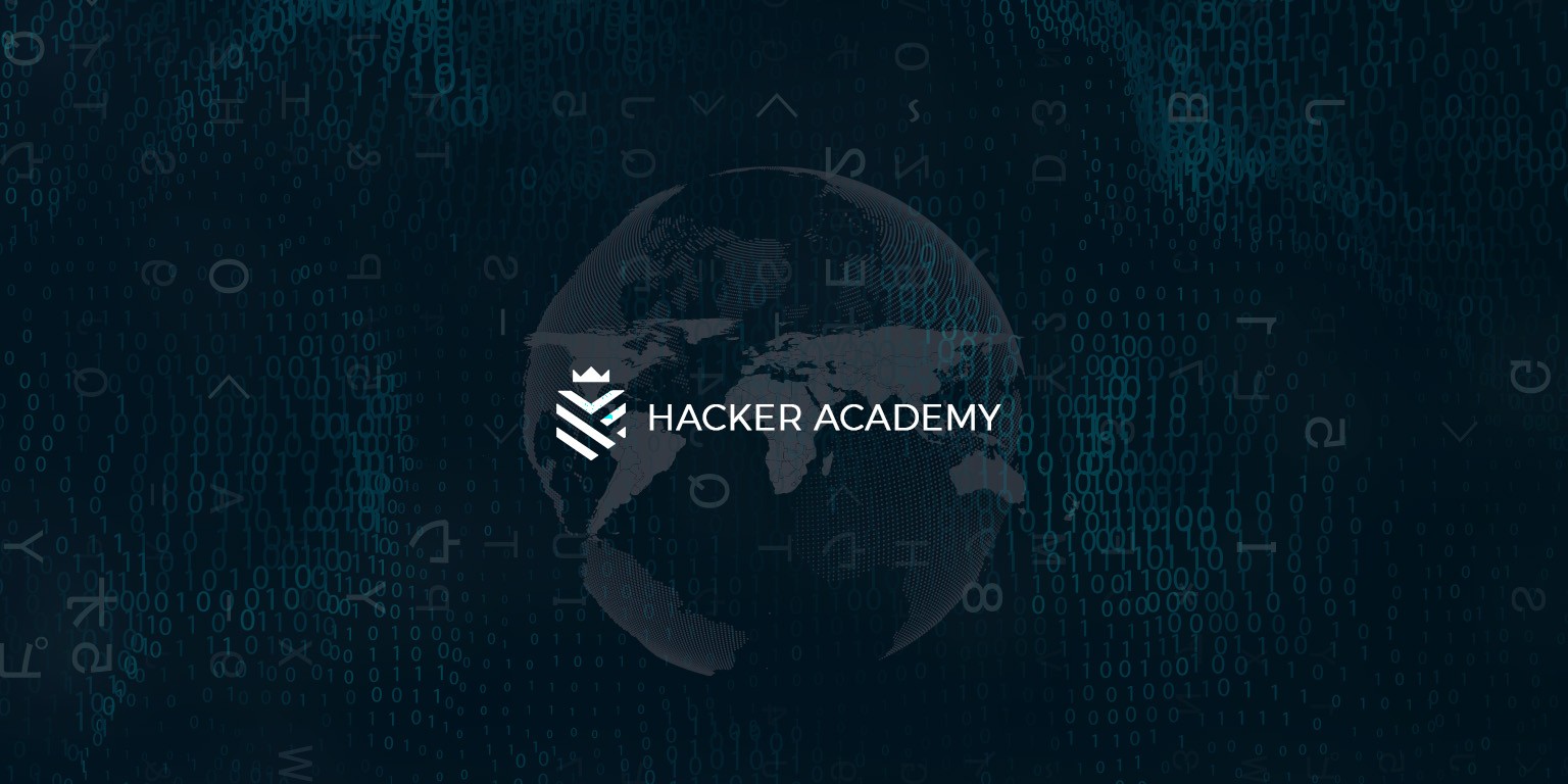 Detail Lambang Hacker Dunia Nomer 39