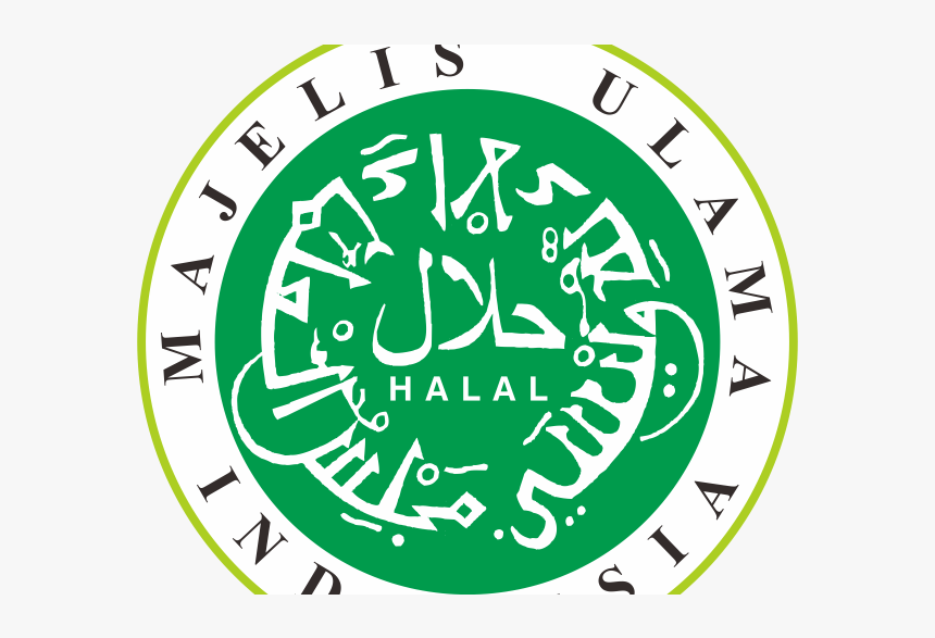 Detail Lambang Halal Nomer 13