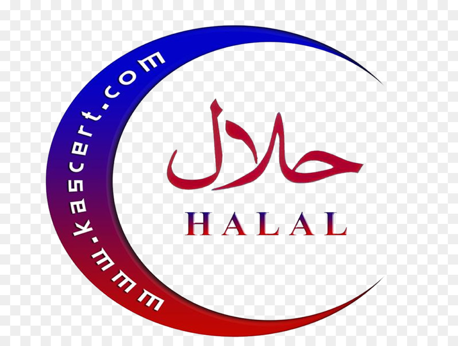 Detail Lambang Halal Nomer 46